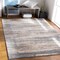 Livabliss Tibetan TBT-2304 Machine Crafted Area Rug TBT2304-93123 - alternate 7